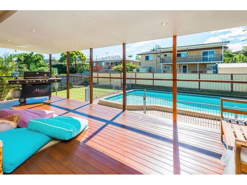36 Novello Street, Mansfield QLD 4122, Mansfield - Thumbnail 4
