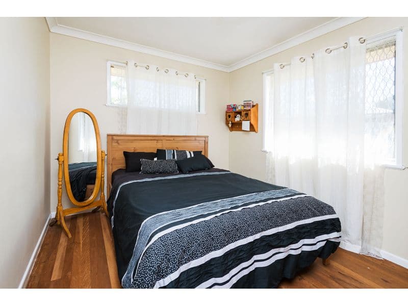 36 Novello Street, Mansfield QLD 4122, Mansfield - Thumbnail 8