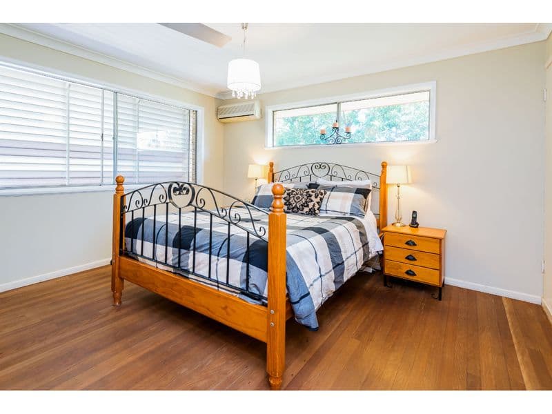 36 Novello Street, Mansfield QLD 4122, Mansfield - Thumbnail 7