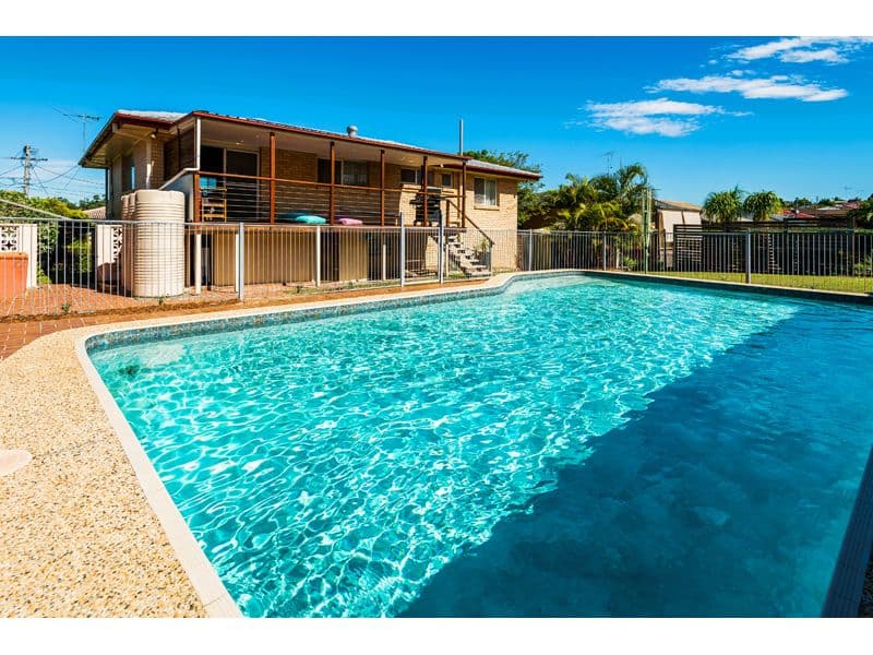 36 Novello Street, Mansfield QLD 4122, Mansfield - Thumbnail 2
