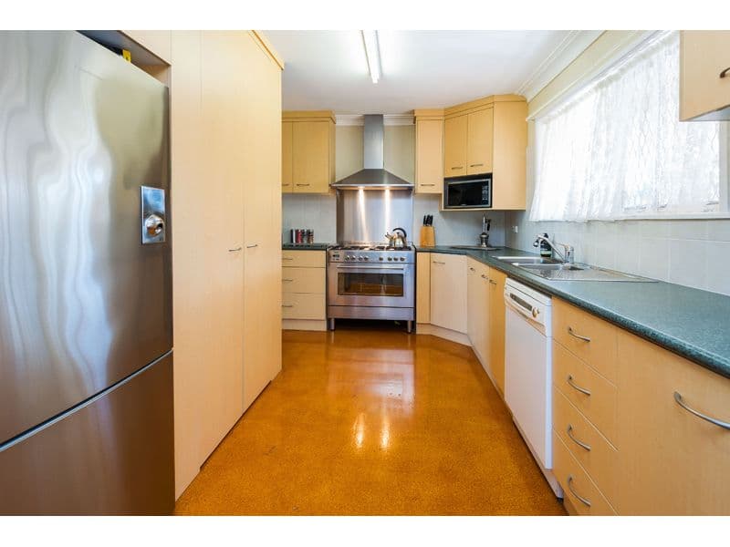 36 Novello Street, Mansfield QLD 4122, Mansfield - Thumbnail 5
