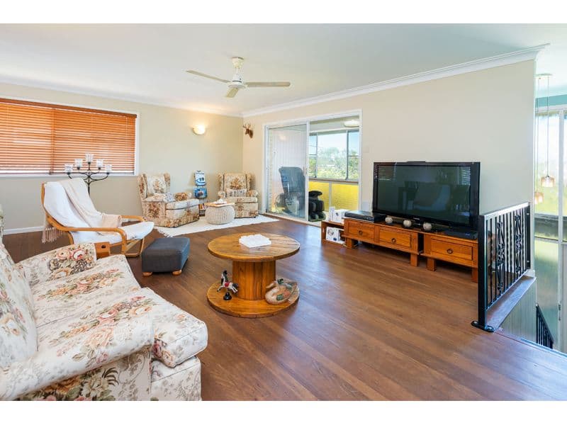 36 Novello Street, Mansfield QLD 4122, Mansfield - Thumbnail 3