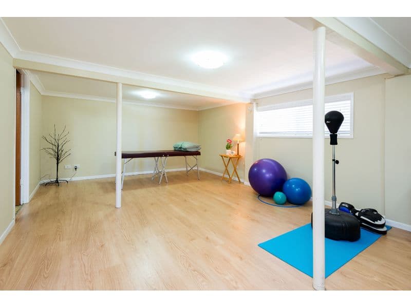 36 Novello Street, Mansfield QLD 4122, Mansfield - Thumbnail 6
