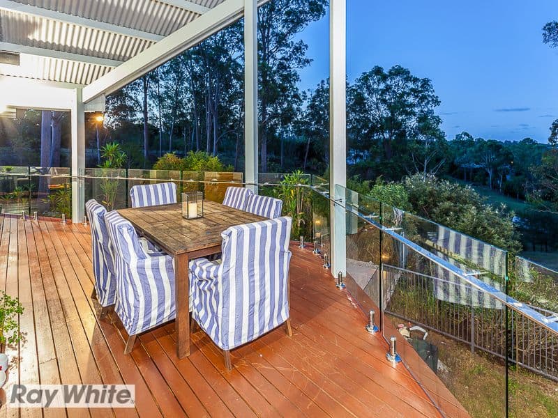 1 Greer Court, Bunya QLD 4055, Bunya - Thumbnail 2
