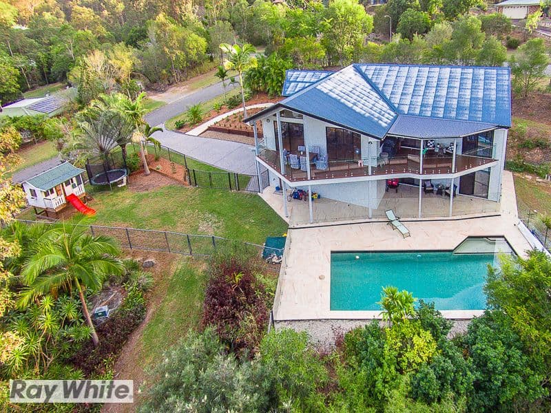 1 Greer Court, Bunya QLD 4055, Bunya - Thumbnail 5