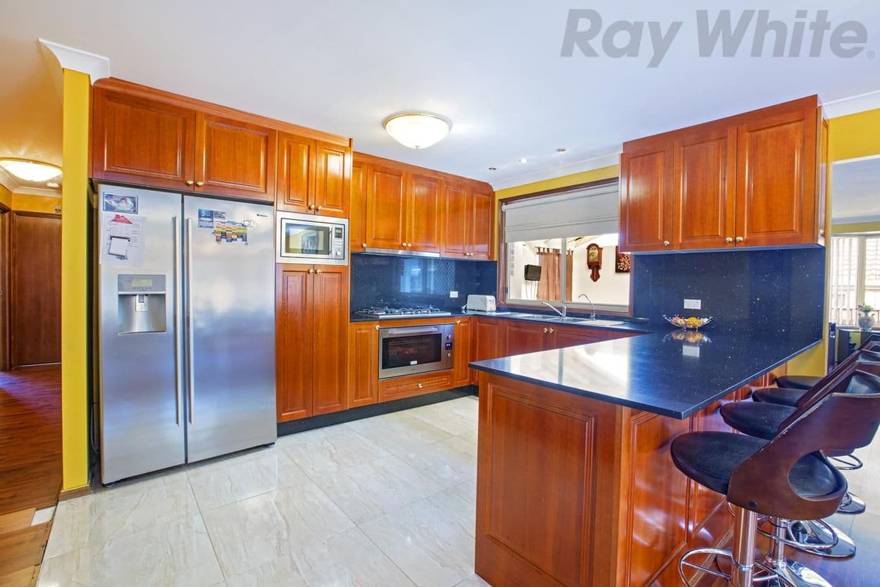 153 Whitford Road, Hinchinbrook - Thumbnail 4