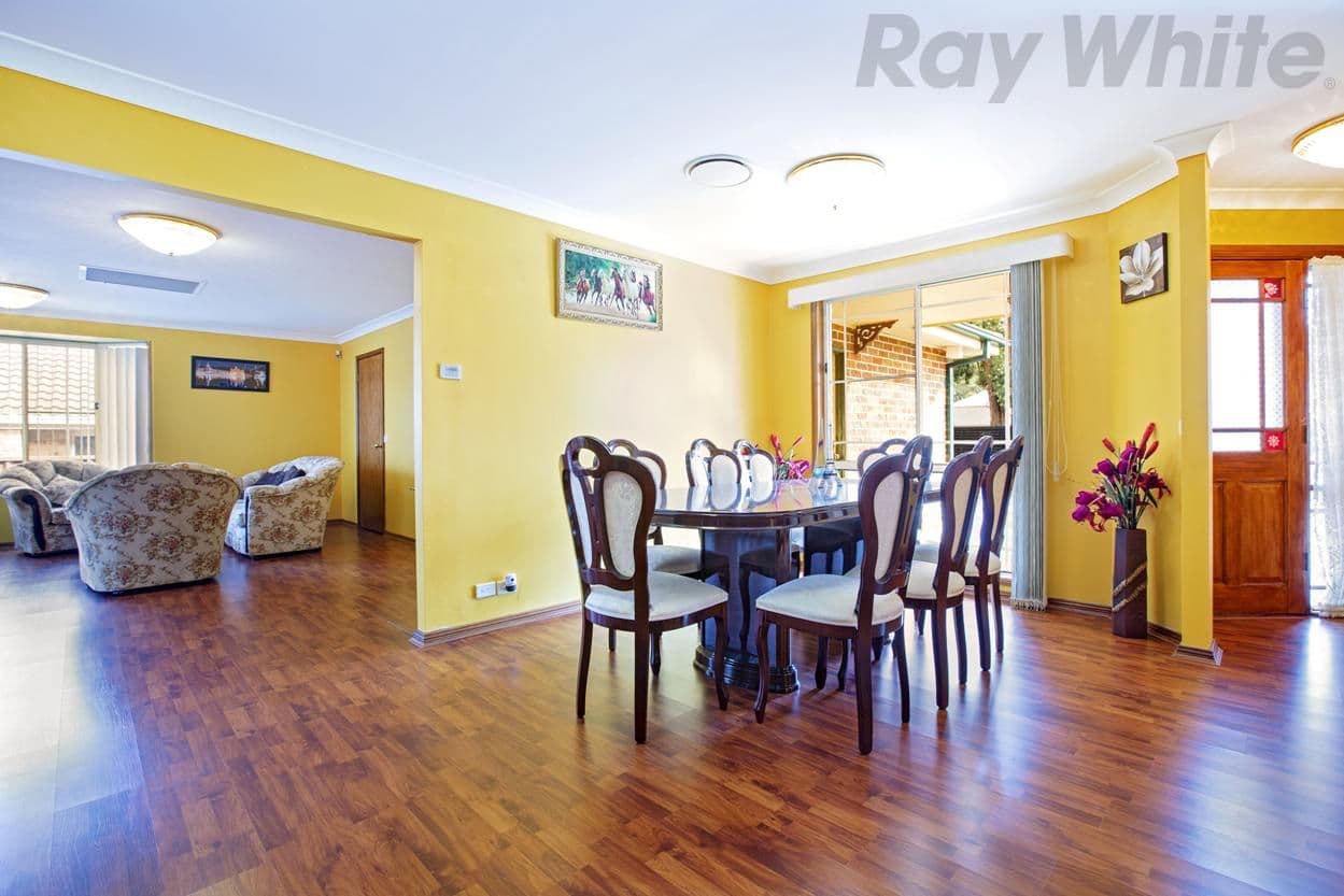 153 Whitford Road, Hinchinbrook - Thumbnail 5