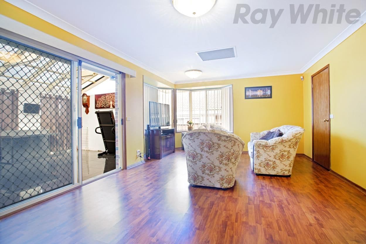 153 Whitford Road, Hinchinbrook - Thumbnail 6