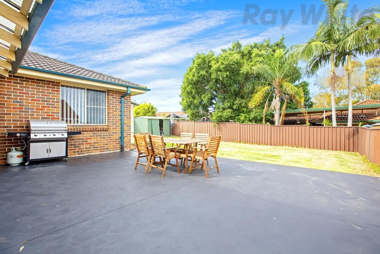 153 Whitford Road, Hinchinbrook - Thumbnail 8