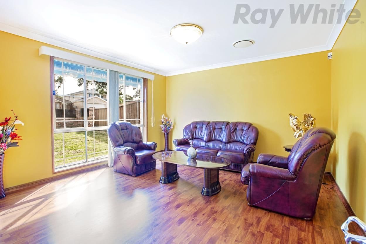 153 Whitford Road, Hinchinbrook - Thumbnail 7