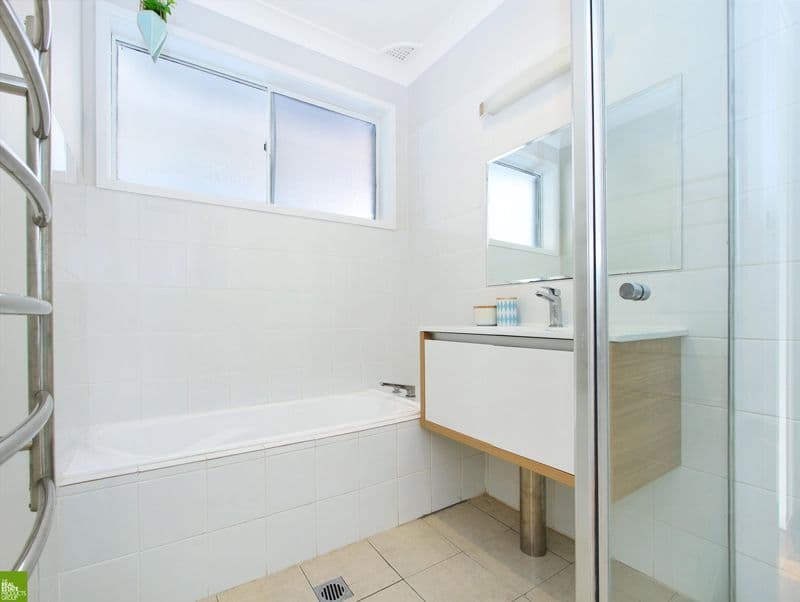 48 O'Donnell Drive, Figtree - Thumbnail 5