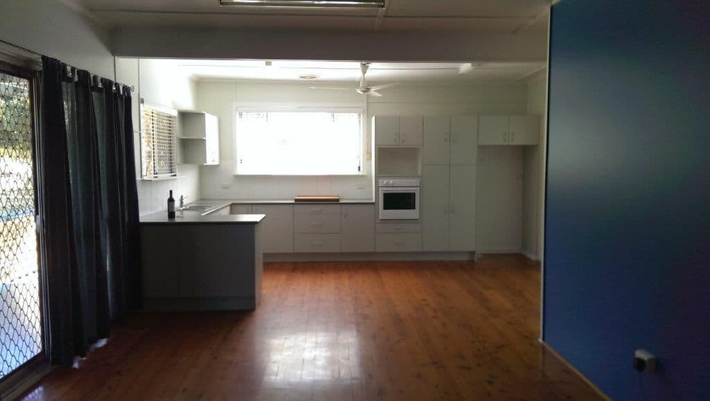 4 Oxley Parade, Dunwich QLD 4183, Dunwich - Thumbnail 4