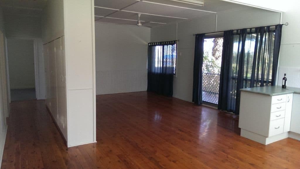 4 Oxley Parade, Dunwich QLD 4183, Dunwich - Thumbnail 5