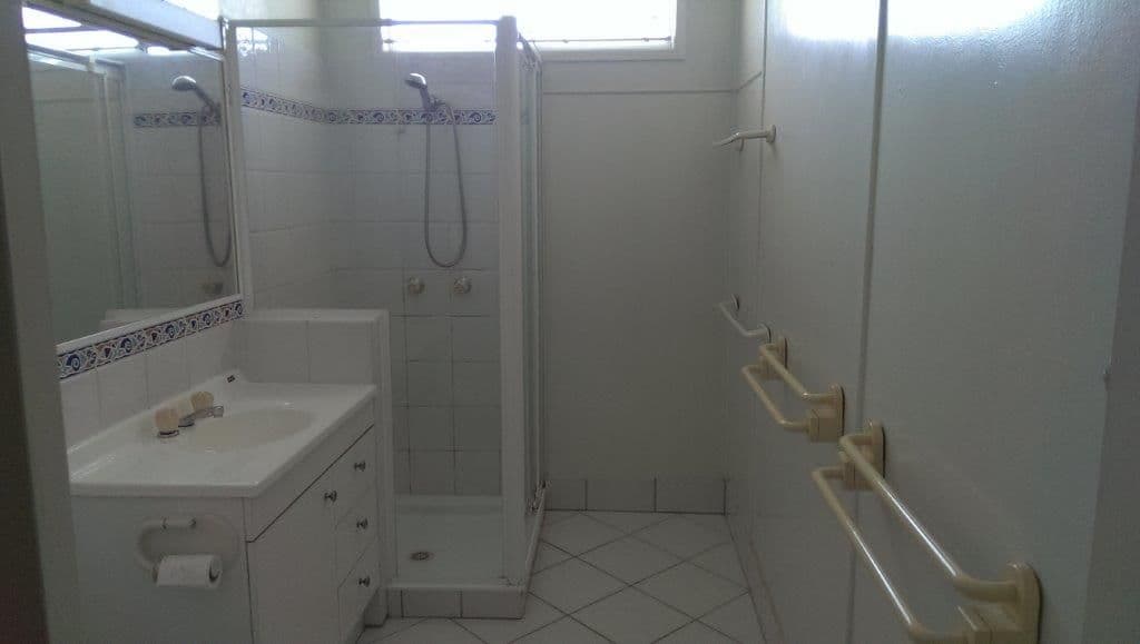 4 Oxley Parade, Dunwich QLD 4183, Dunwich - Thumbnail 6