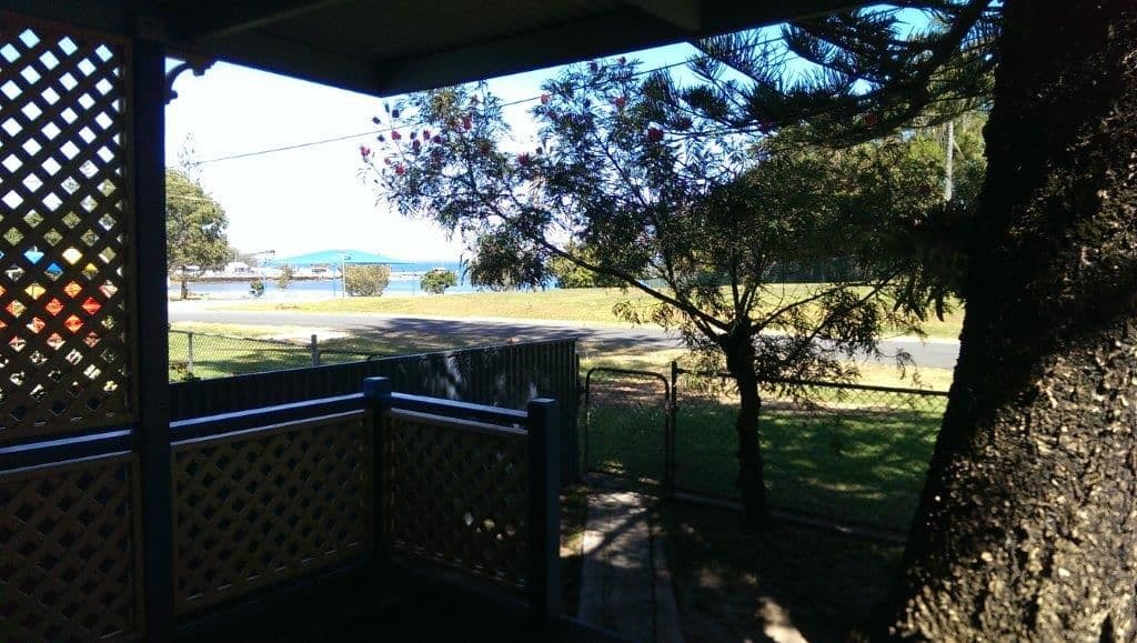 4 Oxley Parade, Dunwich QLD 4183, Dunwich - Thumbnail 3