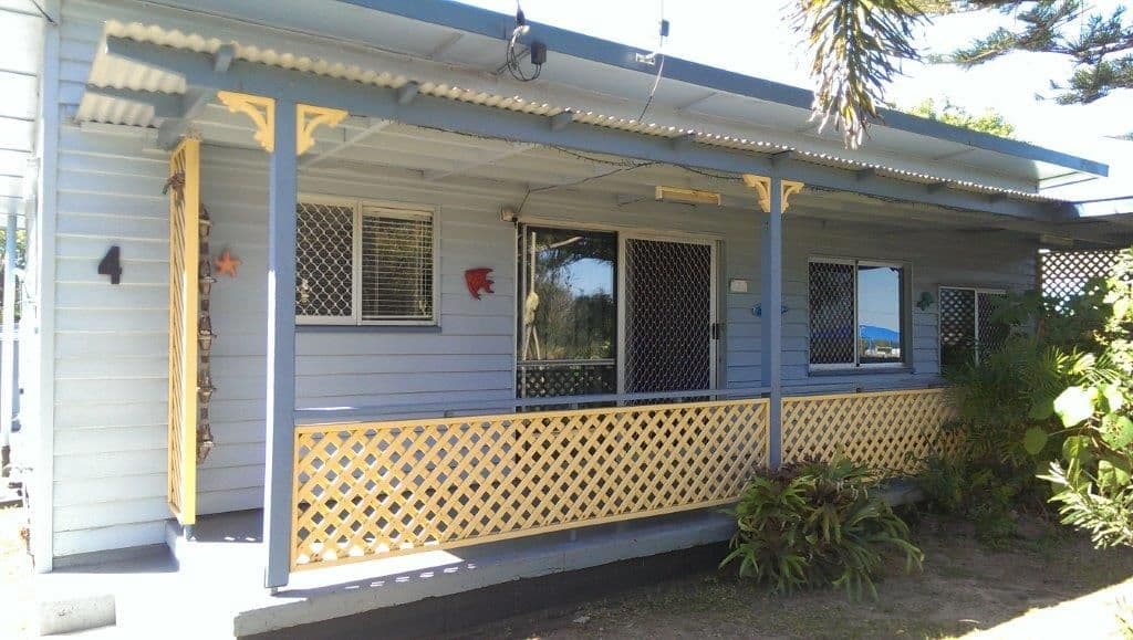 4 Oxley Parade, Dunwich QLD 4183, Dunwich - Thumbnail 2