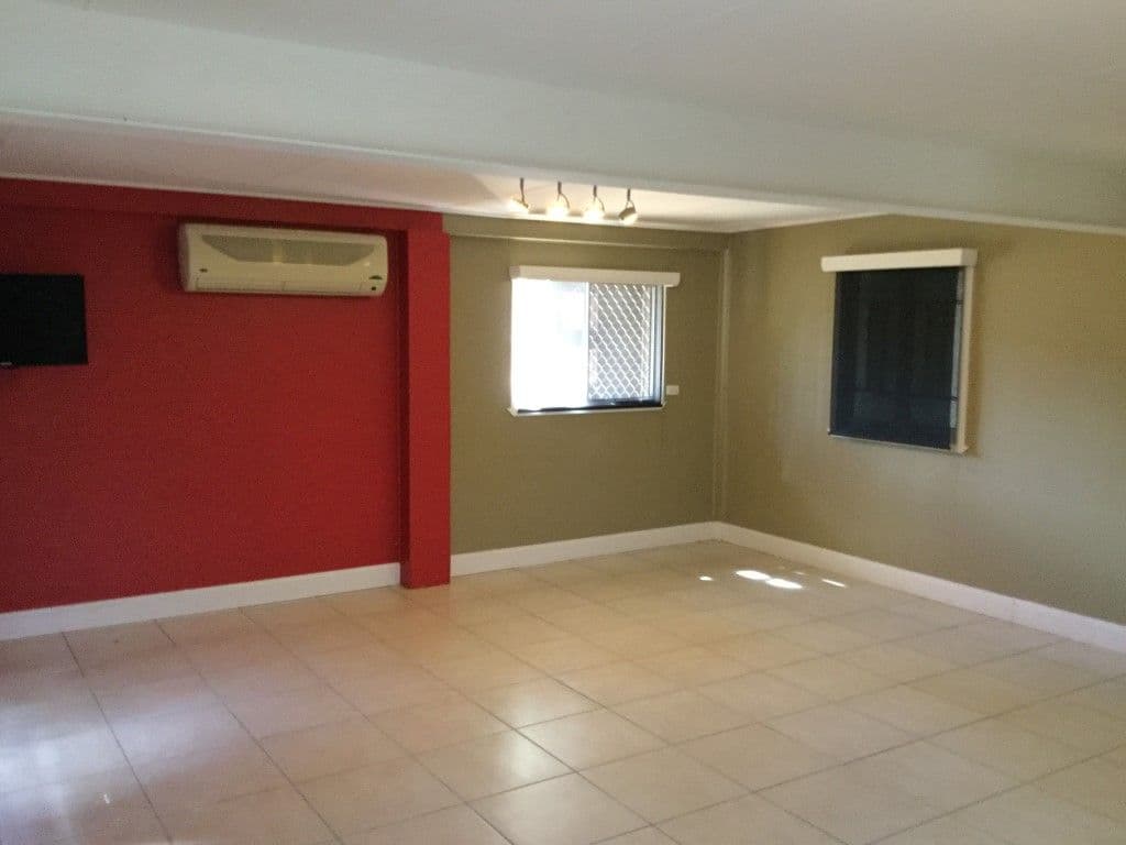306 Blanchfield Street, Koongal QLD 4701, Koongal - Thumbnail 5