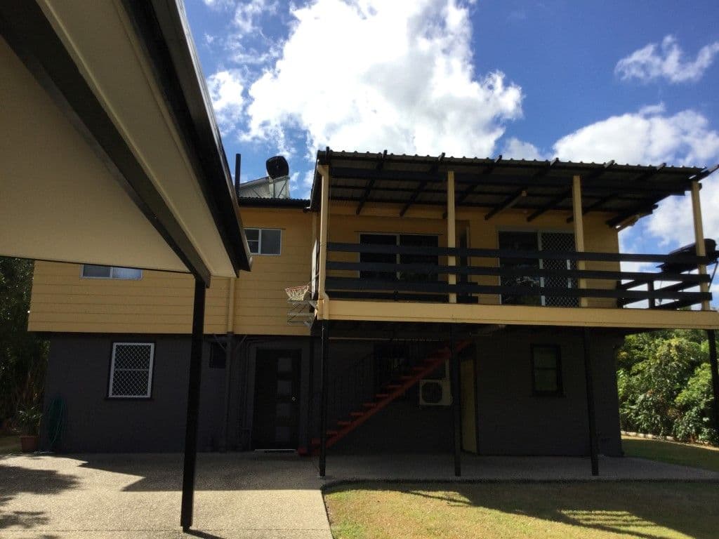 306 Blanchfield Street, Koongal QLD 4701, Koongal - Thumbnail 8