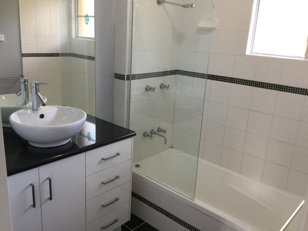 306 Blanchfield Street, Koongal QLD 4701, Koongal - Thumbnail 4