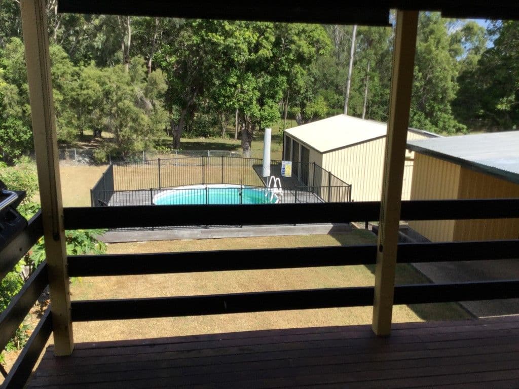 306 Blanchfield Street, Koongal QLD 4701, Koongal - Thumbnail 6