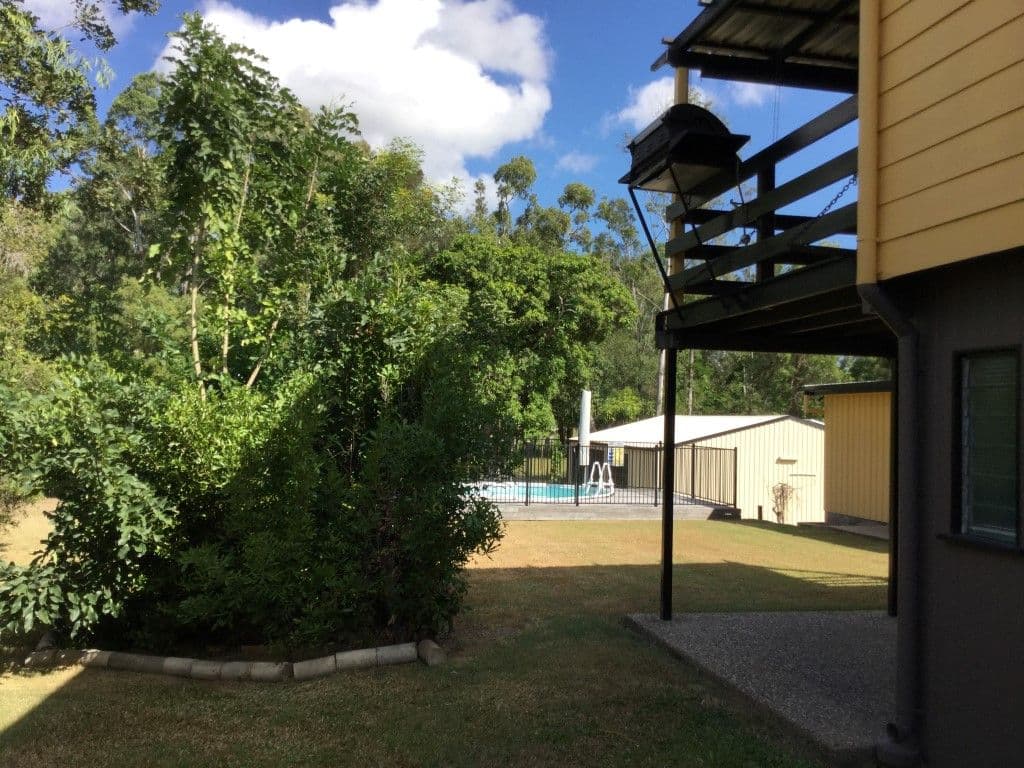 306 Blanchfield Street, Koongal QLD 4701, Koongal - Thumbnail 7