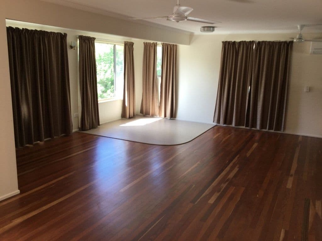 306 Blanchfield Street, Koongal QLD 4701, Koongal - Thumbnail 2