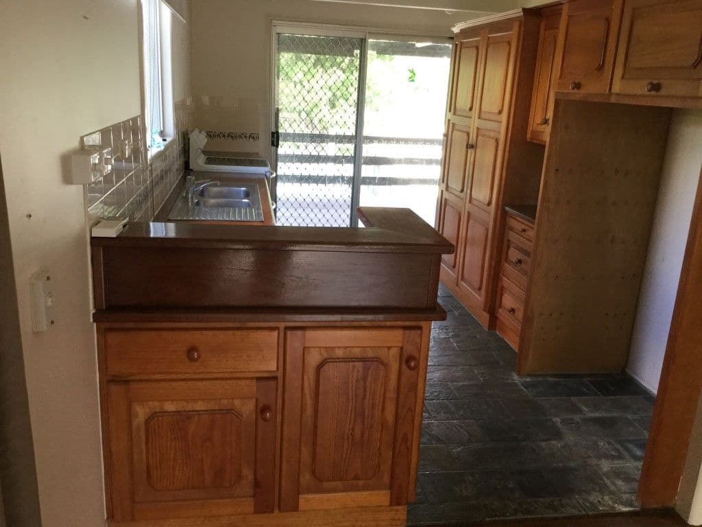 306 Blanchfield Street, Koongal QLD 4701, Koongal - Thumbnail 3