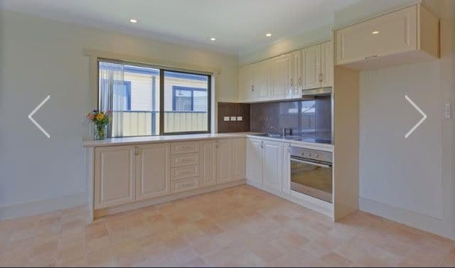 44 Cardigan Street, Somerset TAS 7322, Somerset - Thumbnail 3