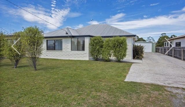 44 Cardigan Street, Somerset TAS 7322, Somerset - Image 1