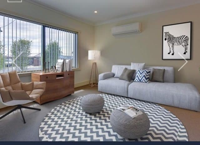 44 Cardigan Street, Somerset TAS 7322, Somerset - Thumbnail 2