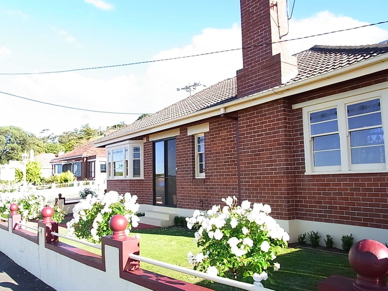 7 Bass Highway, Parklands TAS 7320, Parklands - Thumbnail 2