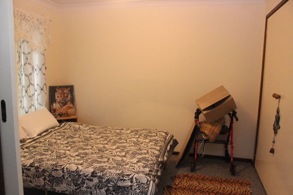 101 Crowley Street, Temora NSW 2666, Temora - Thumbnail 2