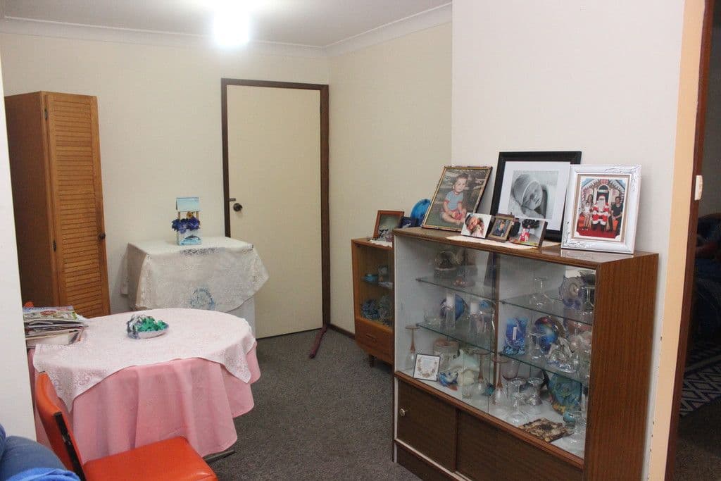 101 Crowley Street, Temora NSW 2666, Temora - Thumbnail 8