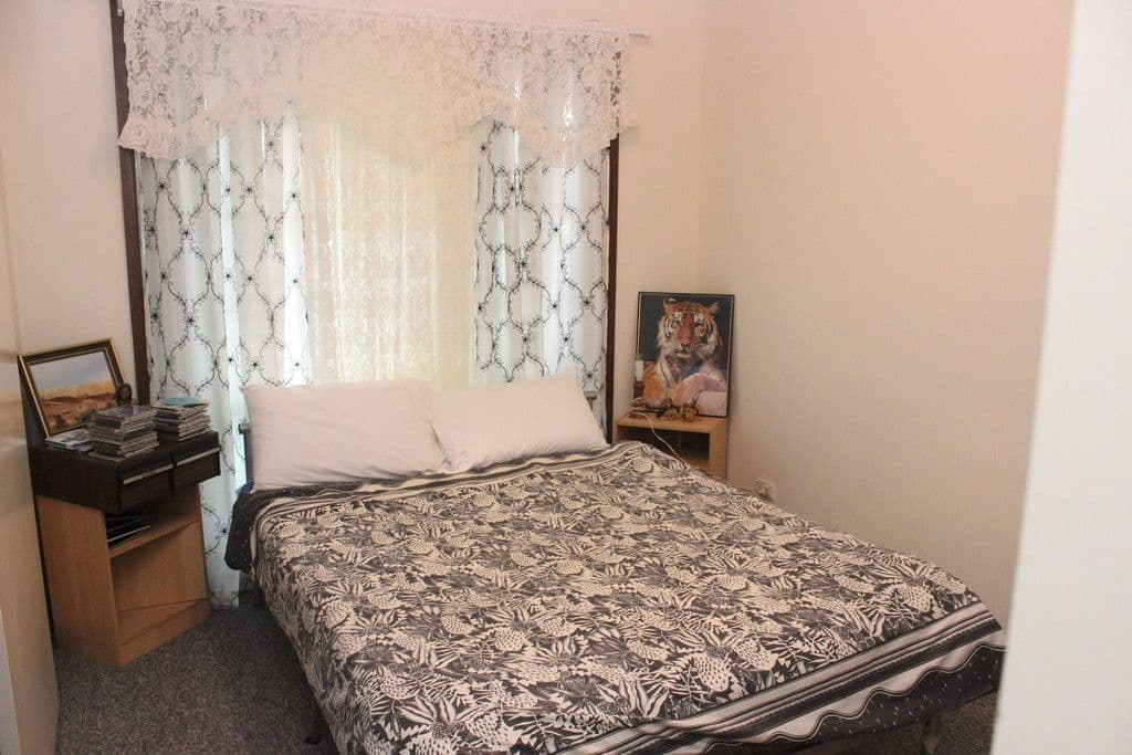 101 Crowley Street, Temora NSW 2666, Temora - Thumbnail 3