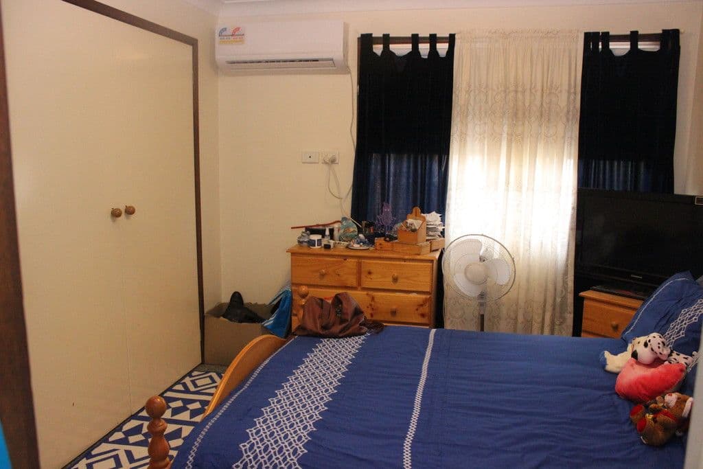 101 Crowley Street, Temora NSW 2666, Temora - Thumbnail 7