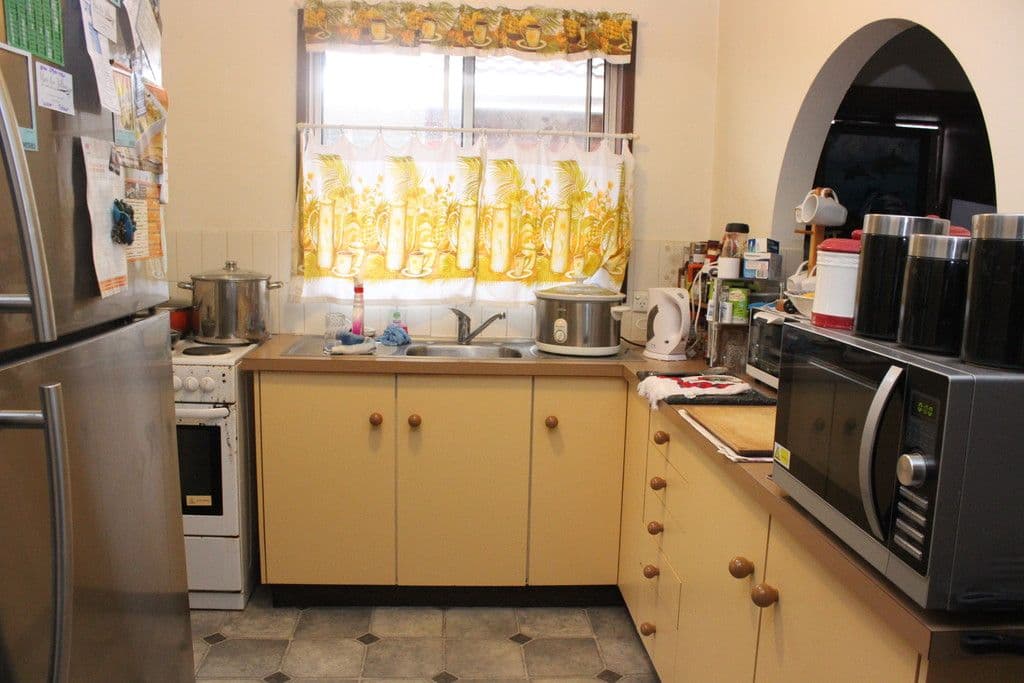 101 Crowley Street, Temora NSW 2666, Temora - Thumbnail 4