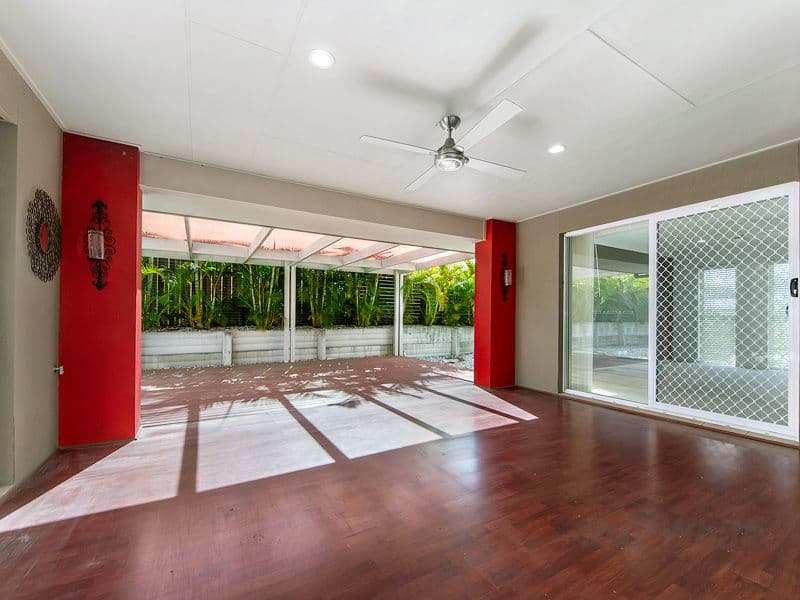 15 Rivervale Street, Ormeau QLD 4208, Ormeau - Thumbnail 7