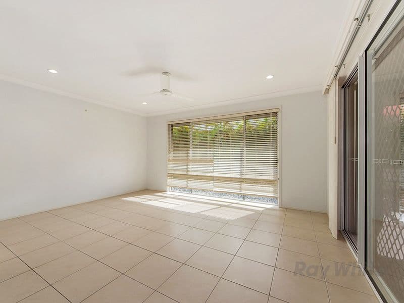 15 Rivervale Street, Ormeau QLD 4208, Ormeau - Thumbnail 5