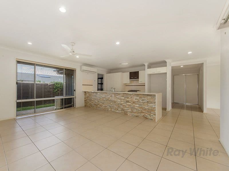 15 Rivervale Street, Ormeau QLD 4208, Ormeau - Thumbnail 3