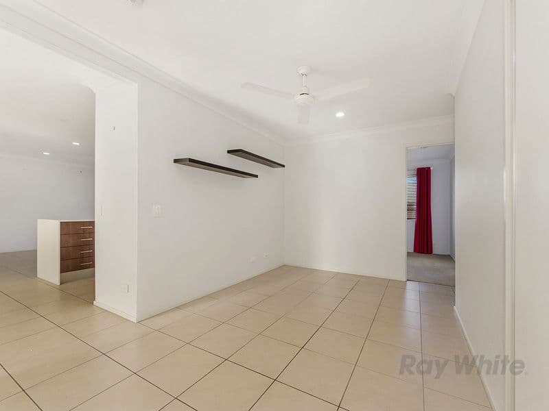 15 Rivervale Street, Ormeau QLD 4208, Ormeau - Thumbnail 8