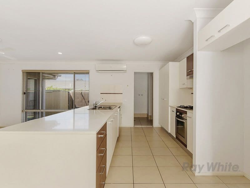15 Rivervale Street, Ormeau QLD 4208, Ormeau - Thumbnail 4