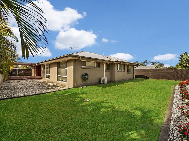 15 Rivervale Street, Ormeau QLD 4208, Ormeau - Thumbnail 2