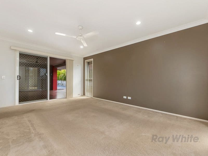 15 Rivervale Street, Ormeau QLD 4208, Ormeau - Thumbnail 6