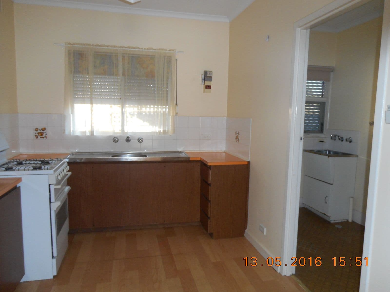 2/68 Luhrs Road, Payneham South SA 5070, Payneham South - Thumbnail 3