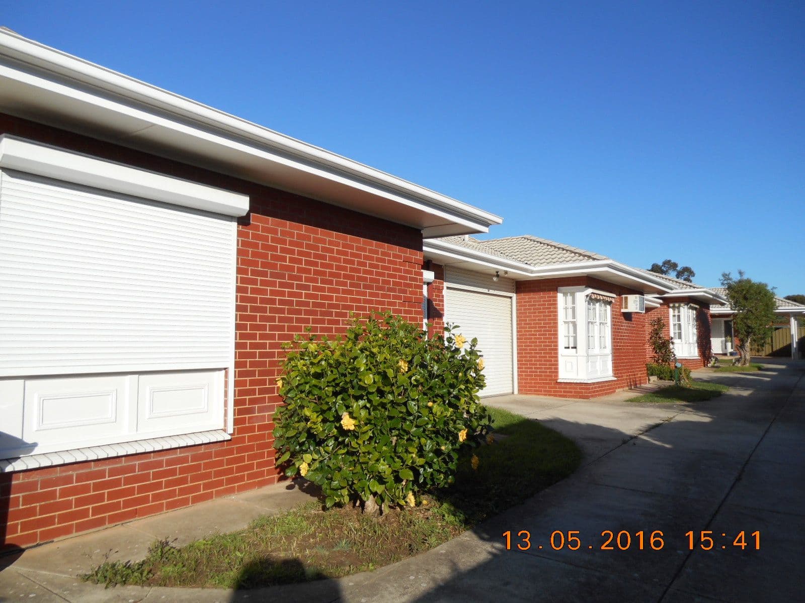 2/68 Luhrs Road, Payneham South SA 5070, Payneham South - Image 1