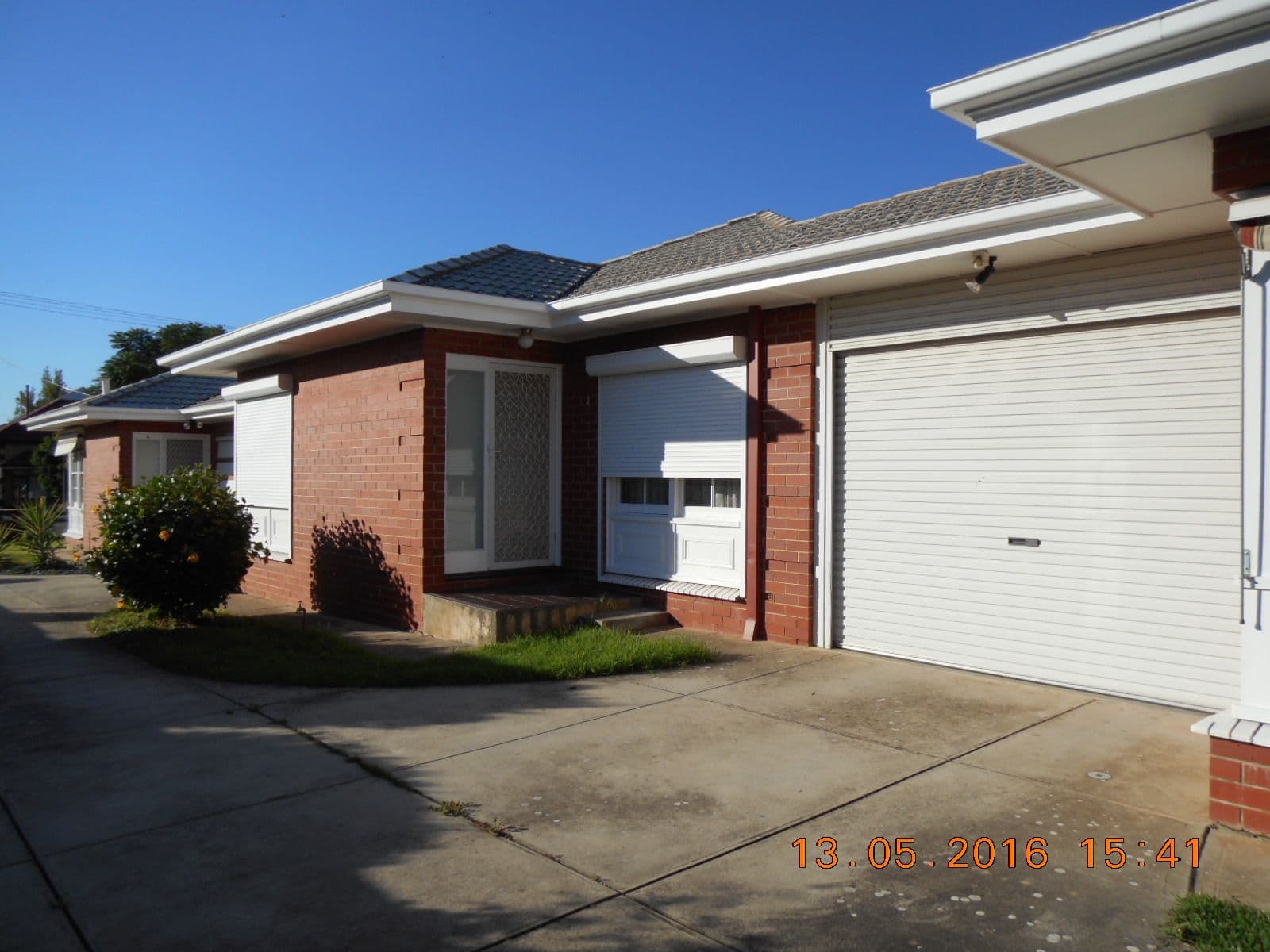 2/68 Luhrs Road, Payneham South SA 5070, Payneham South - Thumbnail 2