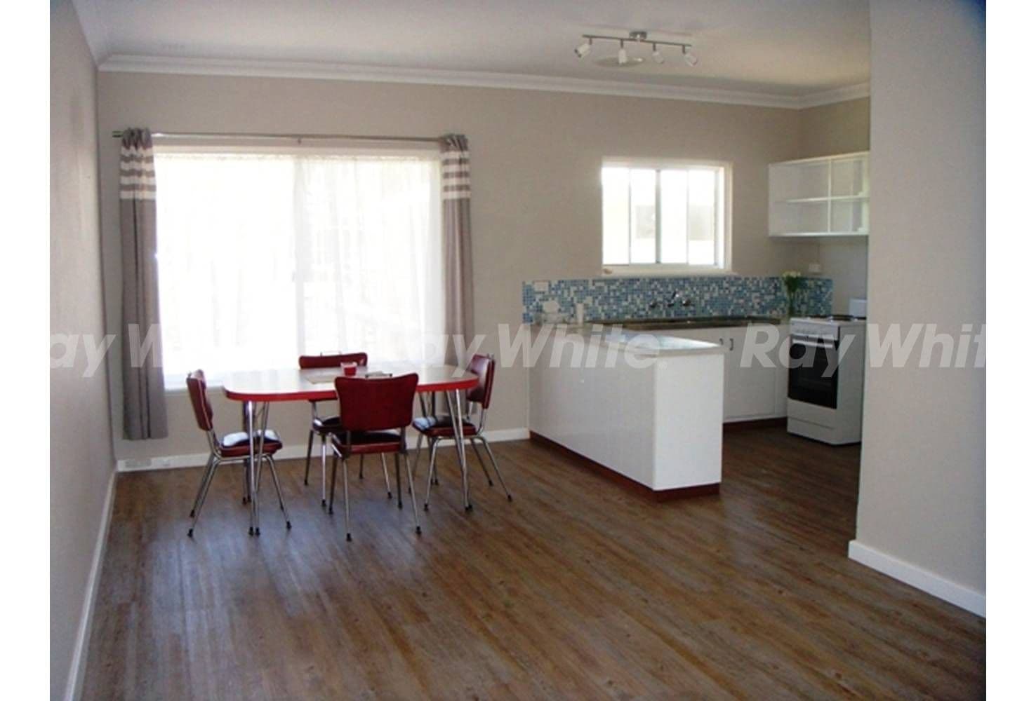 6-93 Gloucester Crescent, Shoalwater WA 6169, Shoalwater - Thumbnail 2