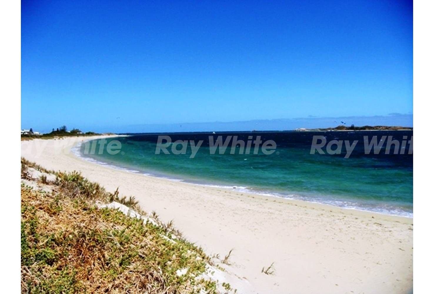 6-93 Gloucester Crescent, Shoalwater WA 6169, Shoalwater - Thumbnail 3