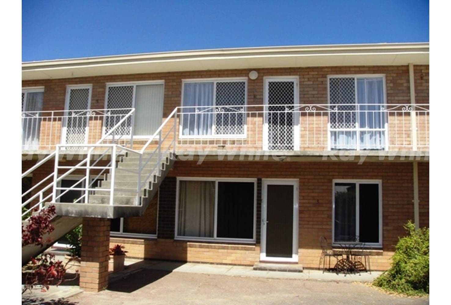 6-93 Gloucester Crescent, Shoalwater WA 6169, Shoalwater - Image 1
