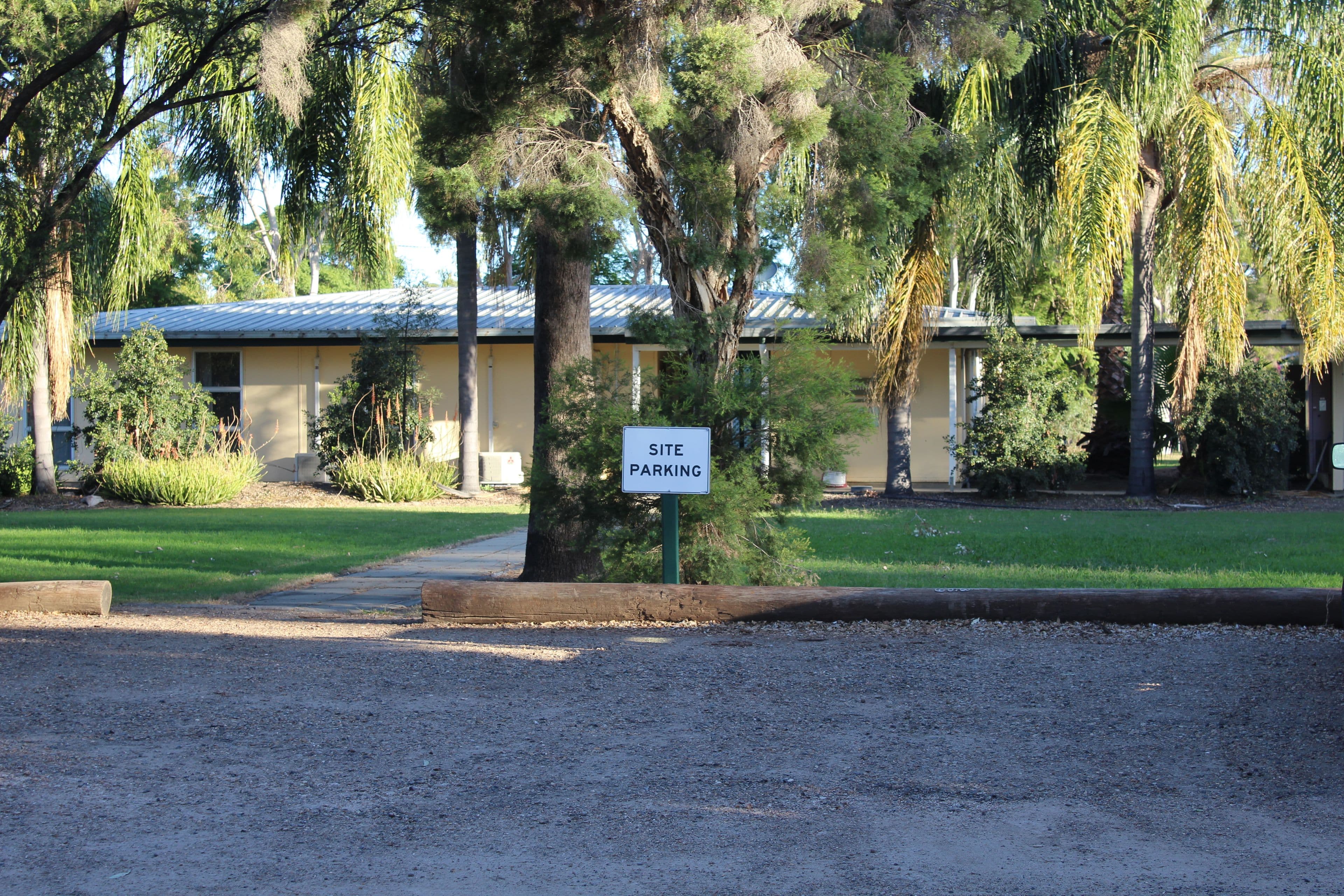 67 Barwon, Goondiwindi QLD 4390, Goondiwindi - Thumbnail 4